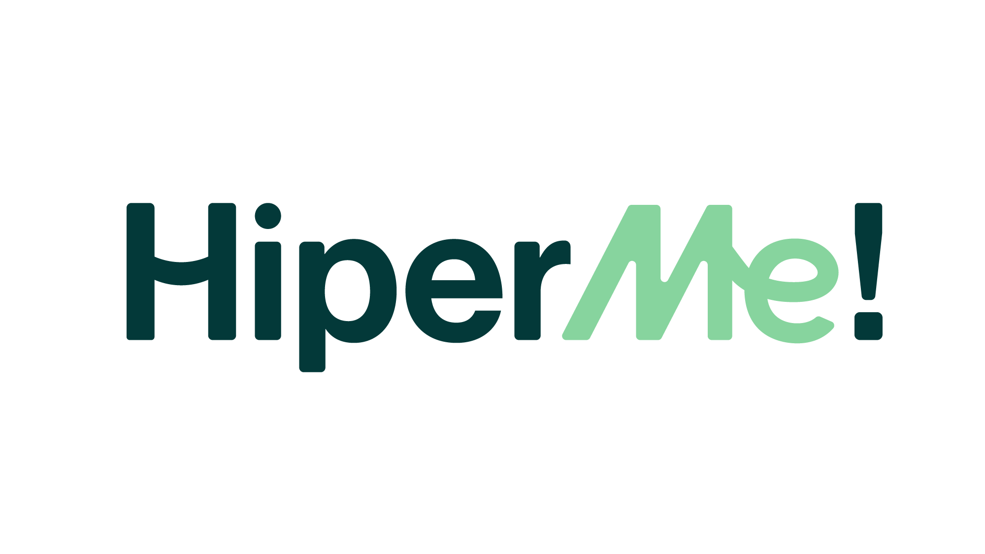 HiperMe!