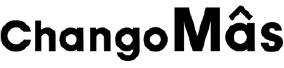 ChangoMás