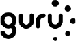 Gurú