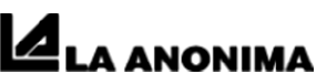 La Anónima