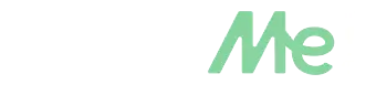 HiperMe!
