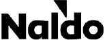 Naldo