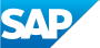 SAP