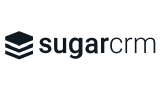 SugarCRM