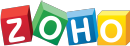 Zoho
