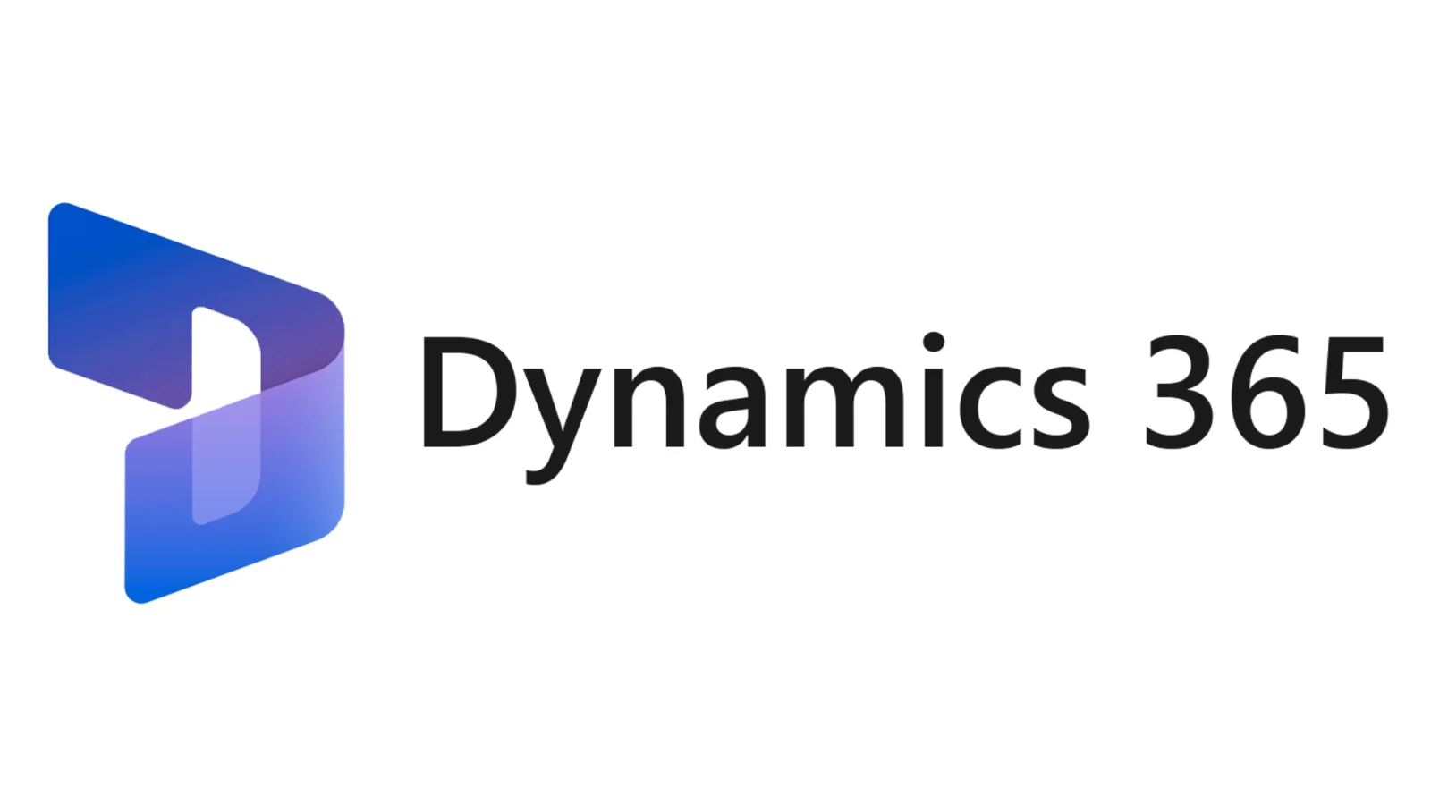 dynamics365
