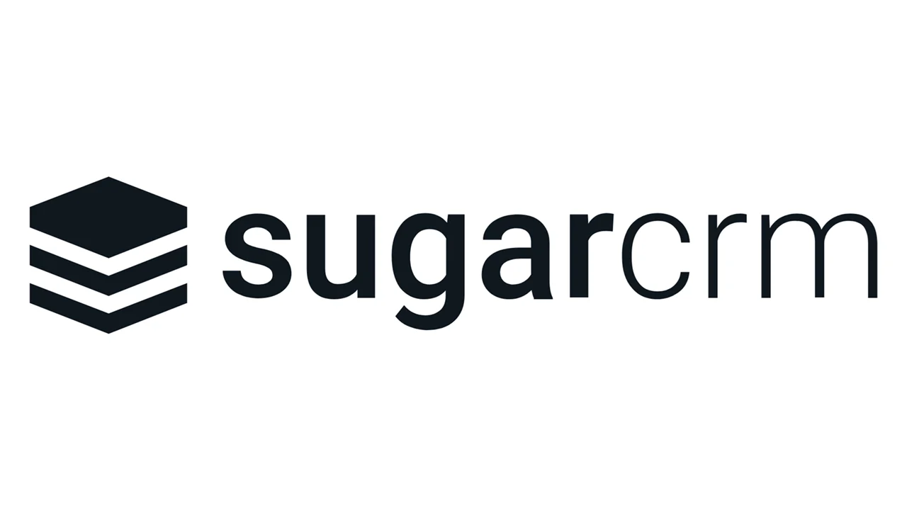sugarcrm