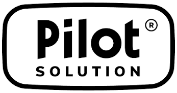 Pilot Solution